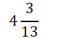 0401toi2-fc77-120x55.png
