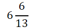 0401tojc-18a0-120x55.png