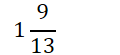 0401tok0-2193-120x55.png
