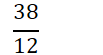 0401tomr-50a9-103x55.png