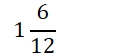 0401tong-307f-120x55.png