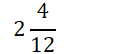 0401tood-21dd-120x54.png