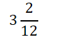 0401toot-b165-120x55.png