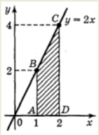 0401torf-0681-141x192.png
