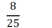 0401tos6-cb19-103x55.png