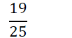 0401tosh-b3dd-103x55.png