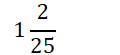 0401tot2-0a2c-120x55.png