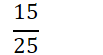 0401totd-9b7e-103x55.png