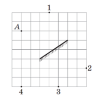 0401totl-c977-213x199.png