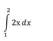 0401tots-187f-195x152.png