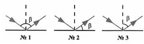 0401tout-f49d-471x144.png