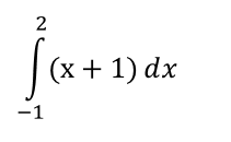 0401towj-be86-211x130.png