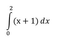 0401tox8-b235-193x126.png