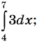 0401tozi-c4b6-93x94.png