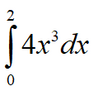 0401tp05-ded9-93x91.png