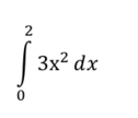 0401tp4d-f750-126x108.png