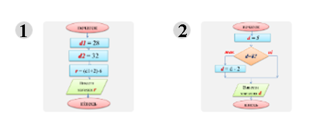 0401tp92-a091-652x256.png