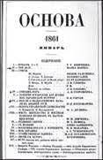0401tpfh-73aa-149x231.jpg