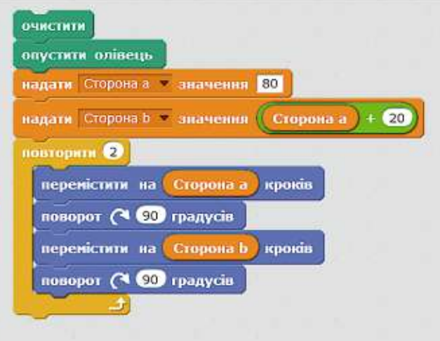 0401tpj6-3b1b-627x486.png