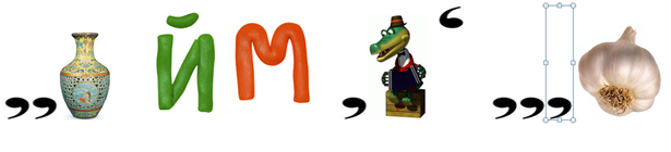 0401tpkz-4e58-715x163.png