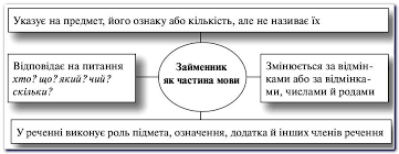 0401tpn2-f062-519x201.png