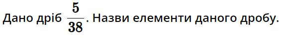 0401tprb-4527-585x78.png