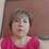Shlyahova Inna Федорівна