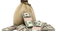 Англійська мова. Money and Economic Relations