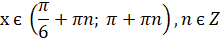 0401tq20-c6c9-221x41.png