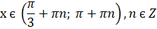0401tq2f-1140-221x41.png