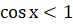 0401tq9b-2f31-73x25.png