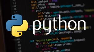Функції в Python