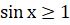 0401tqc9-ce88-70x25.png