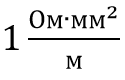 0401tqed-bcec-125x80.png