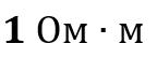 0401tqet-62a0-144x54.png