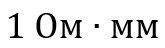 0401tqf4-e690-165x48.png