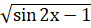 0401tqg8-32cc-91x28.png