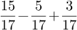 0401tqiu-b35c-113x45.png