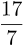 0401tqom-c9f4-23x45.png