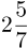 0401tqp7-2f5f-26x45.png