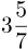 0401tqph-aacd-26x45.png