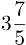0401tqqf-64b8-26x45.png