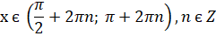 0401tqva-24bb-241x41.png