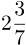 0401tr1u-d9b9-26x45.png