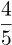 0401tr4z-64f2-12x45.png
