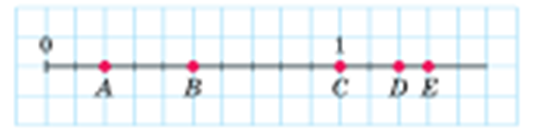 0401tr9s-b271-541x138.png