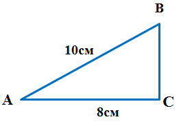 0401trj7-857d-264x180.png