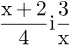 0401trk6-c093-70x45.png