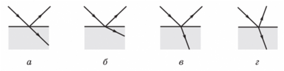 0401trkk-9ae8-415x104.png
