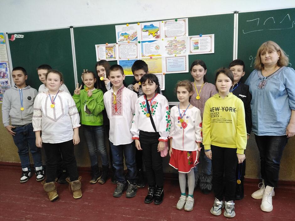 0401trnt-5320-940x705.jpg